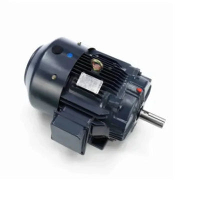Marathon 20hp 1768rpm 230/460v256T TEFC - GT1025A