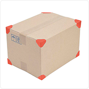 Reinforced package