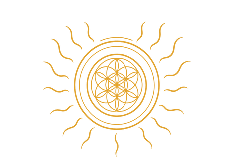 The Forbidden Keys to Power