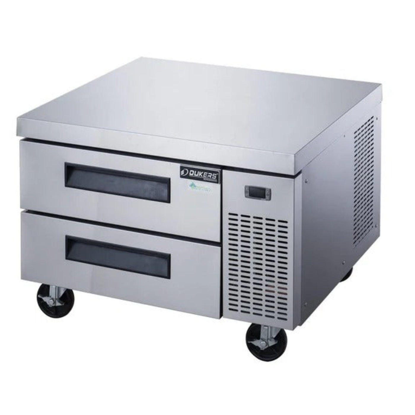 Dukers DCB36-D2 36