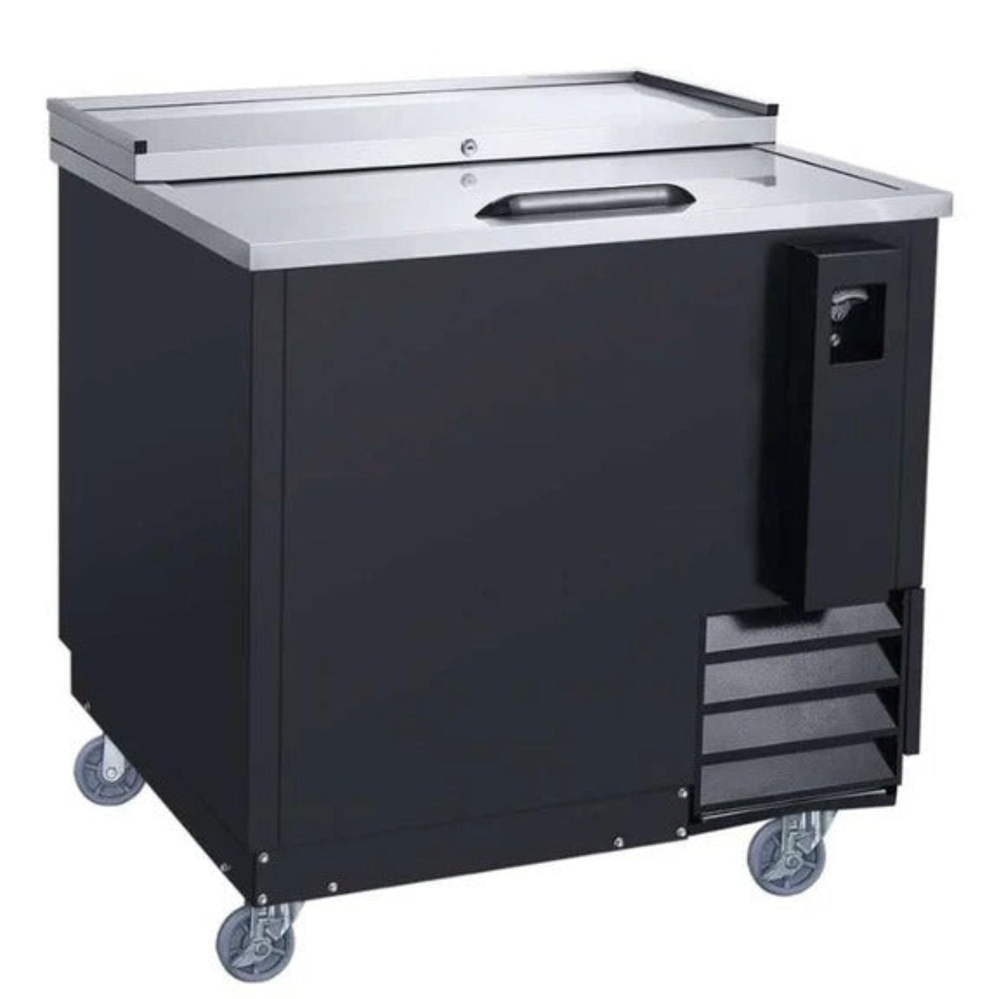 Dukers DHBC36 36