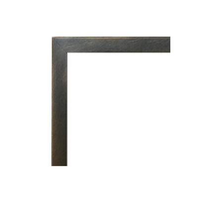 Empire  Beveled Frame for Empire Boulevard Direct Vent Gas Fireplace - DF362LBLX