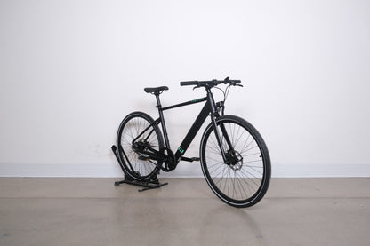 Tenways CGO 600 - LAC98