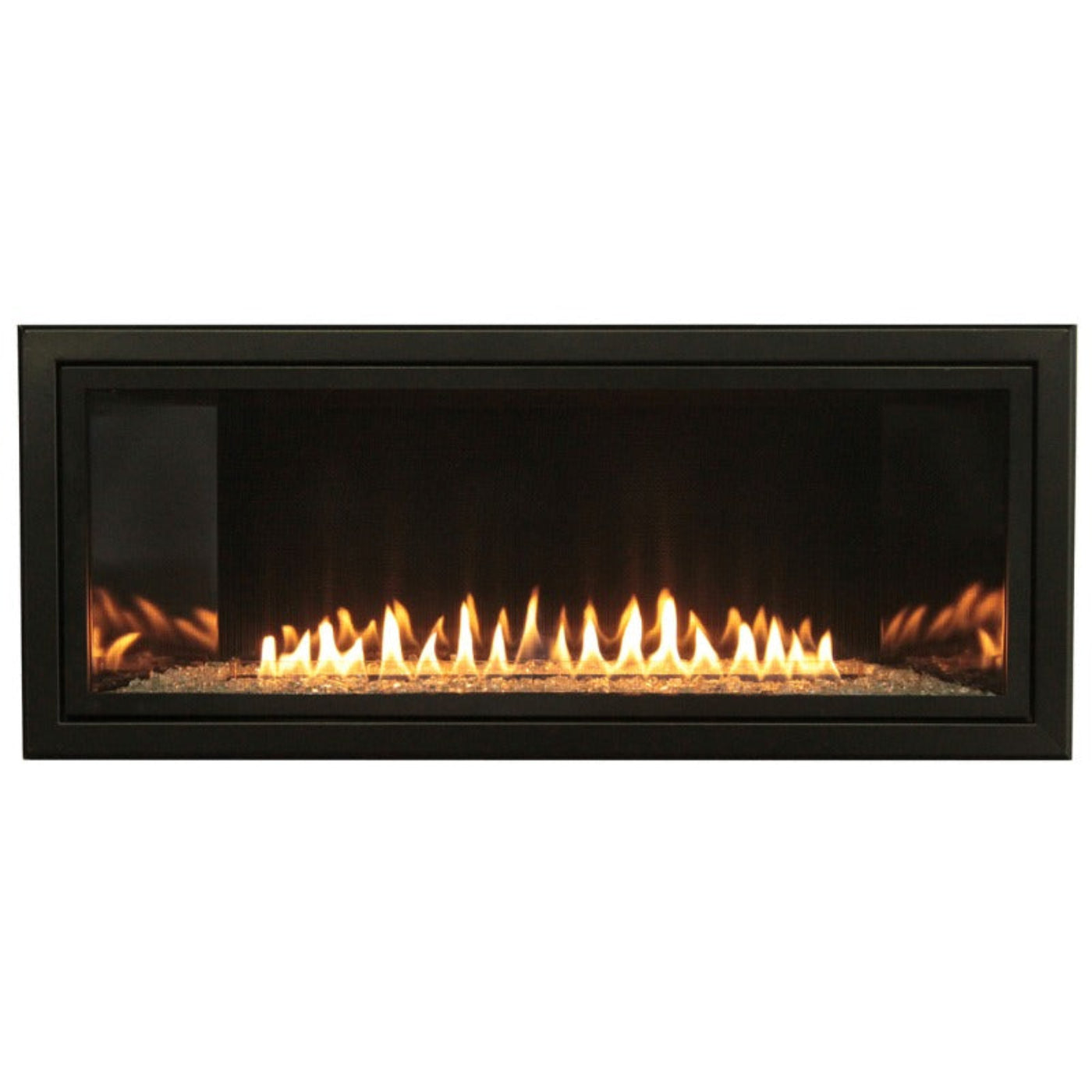 Empire Liner with Burner Cover for VFLB36 - VBP36LKR