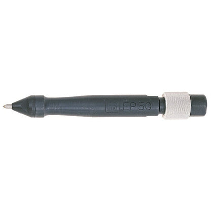 Ingersoll Rand Air Engraving Pen, 18750 BPM - G2426094