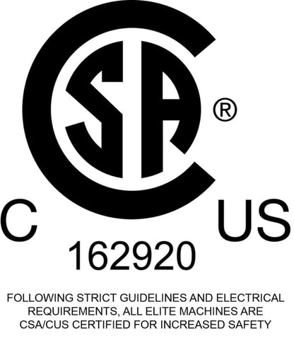 JET Elite Lathe E-1440VS with ACU-RITE 303 CSS DRO with Collet Closer - JT9-892467