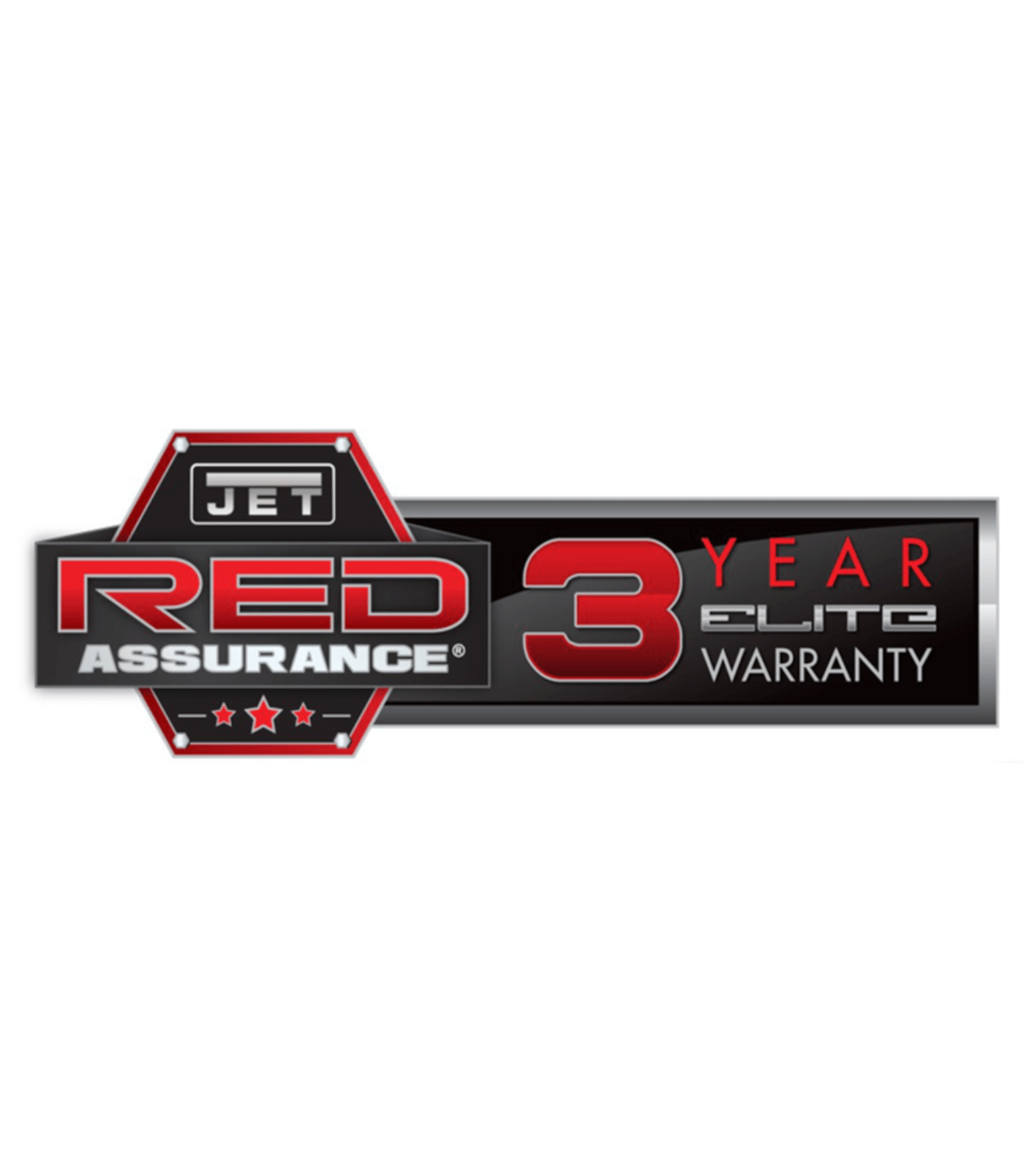 JET Elite Lathe EGH-1740 with ACU-RITE 303 DRO - JT9-892507