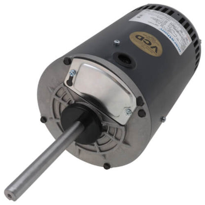 Marathon Regal Rexnord X509 2HP 208-230/460V 1140RPM Motor - X509